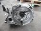 Preview: Nissan Micra K12 1,2L Getriebe Schaltgetriebe 5-gang 140000 KM 8200276017