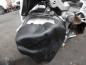 Preview: Nissan Micra K12 1,2L Getriebe Schaltgetriebe 5-gang 140000 KM 8200276017