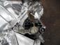Preview: Nissan Micra K12 1,2L Getriebe Schaltgetriebe 5-gang 140000 KM 8200276017