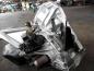 Preview: Nissan Micra K12 1,2L Getriebe Schaltgetriebe 5-gang 140000 KM 8200276017