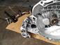 Preview: Opel Corsa C Getriebe Schaltgetriebe 5-Gang 140389KM GM 90400209 24494