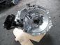 Preview: Opel Agila A Getriebe Schaltgetriebe 5-Gang 220000KM 24401455