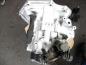 Preview: Opel Agila A Getriebe Schaltgetriebe 5-Gang 220000KM 24401455