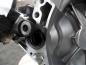 Preview: Opel Agila A Getriebe Schaltgetriebe 5-Gang 220000KM 24401455