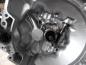 Preview: Opel Agila A Getriebe Schaltgetriebe 5-Gang 220000KM 24401455