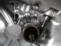 Preview: Opel Agila A Getriebe Schaltgetriebe 5-Gang 220000KM 24401455