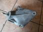 Preview: Renault Twingo II Getriebehalter Halter 8200410261