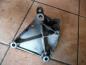 Preview: Renault Twingo II Getriebehalter Halter 8200410261