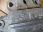 Preview: VW Golf V Getriebelager Getriebehalter Links 1K0199555