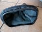 Preview: Audi A4 8E Schaltsack Schaltkulisse