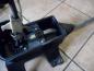 Preview: Opel Corsa D Schaltkulisse Schaltbock Schaltgest?nge Becherhalter 5-Gang