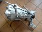 Preview: BMW 3-er E46 Schaltgetriebe Getriebe manuell 5-Gang 22000225 1434292.9