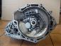 Preview: Opel Vectra B 1,6 L Getriebe Schaltgetriebe 5-gang GM: 90522510 / 90400206