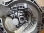 Preview: Opel Vectra B 1,6 L Getriebe Schaltgetriebe 5-gang GM: 90522510 / 90400206