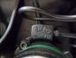 Preview: Opel Vectra B 1,6 L Getriebe Schaltgetriebe 5-gang GM: 90522510 / 90400206