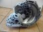 Preview: Opel Vectra B 1,6 L Getriebe Schaltgetriebe 5-gang GM: 90522510 / 90400206