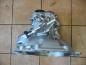 Preview: Opel Vectra B 1,6 L Getriebe Schaltgetriebe 5-gang GM: 90522510 / 90400206