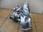 Preview: Opel Vectra B 1,6 L Getriebe Schaltgetriebe 5-gang GM: 90522510 / 90400206