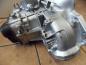 Preview: Opel Vectra B 1,6 L Getriebe Schaltgetriebe 5-gang GM: 90522510 / 90400206