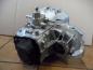 Preview: Opel Vectra B 1,6 L Getriebe Schaltgetriebe 5-gang GM: 90522510 / 90400206