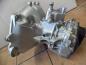 Preview: Opel Vectra B 1,6 L Getriebe Schaltgetriebe 5-gang GM: 90522510 / 90400206
