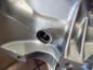 Preview: Opel Vectra B 1,6 L Getriebe Schaltgetriebe 5-gang GM: 90522510 / 90400206