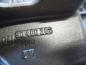 Preview: Opel Vectra B 1,6 L Getriebe Schaltgetriebe 5-gang GM: 90522510 / 90400206