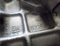 Preview: Opel Vectra B 1,6 L Getriebe Schaltgetriebe 5-gang GM: 90522510 / 90400206