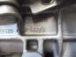 Preview: Opel Vectra B 1,6 L Getriebe Schaltgetriebe 5-gang GM: 90522510 / 90400206