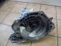 Preview: Opel Vectra B 1,6 L Getriebe Schaltgetriebe 5-gang GM: 90522510 / 90400206