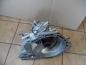 Preview: Opel Corsa D 1,2L Getriebe Schaltgetriebe 5 Gang GM: R90400206 / 649354685 HP0732C/14