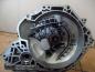 Preview: Opel Corsa D 1,2L Getriebe Schaltgetriebe 5 Gang GM: R90400206 / 649354685 HP0732C/14