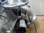 Preview: Opel Corsa D 1,2L Getriebe Schaltgetriebe 5 Gang GM: R90400206 / 649354685 HP0732C/14