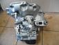 Preview: Opel Corsa D 1,2L Getriebe Schaltgetriebe 5 Gang GM: R90400206 / 649354685 HP0732C/14