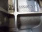 Preview: Opel Corsa D 1,2L Getriebe Schaltgetriebe 5 Gang GM: R90400206 / 649354685 HP0732C/14