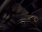 Preview: Opel Corsa D 1,2L Getriebe Schaltgetriebe 5 Gang GM: R90400206 / 649354685 HP0732C/14
