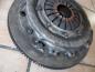 Preview: Opel Corsa D Kupplung Kupplungssatz R90232334