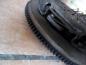 Preview: Opel Corsa D Kupplung Kupplungssatz R90232334