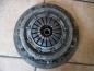 Preview: Opel Corsa D Kupplung Kupplungssatz R90232334