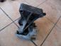 Preview: Opel Vectra B Halter Halterung Getriebe 90497583