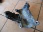 Preview: Opel Vectra B Halter Halterung Getriebe 90497583