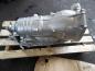 Preview: BMW E61 E60 530d 6HP26 Automatikgetriebe Getriebe 7544621 1068401 256LD