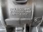 Preview: BMW E61 E60 530d 6HP26 Automatikgetriebe Getriebe 7544621 1068401 256LD
