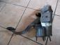 Preview: Opel Vectra B Kupplungspedal Pedal