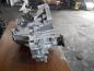 Preview: Skoda Fabia II Getriebe Schaltgetriebe JHQ 02T301103AB