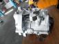 Preview: Skoda Fabia II Getriebe Schaltgetriebe JHQ 02T301103AB