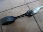Preview: Skoda Fabia II Getriebehalter hinten 6Q0199851AK