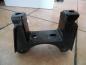 Preview: Skoda Fabia II Getriebehalter 6Q0199111K