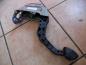 Preview: Skoda Fabia II Kupplungspedal Pedal 6Q1721059AH
