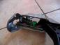 Preview: Skoda Fabia II Kupplungspedal Pedal 6Q1721059AH